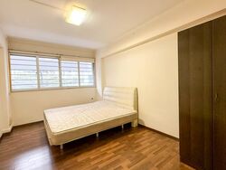 Blk 150 Simei Street 1 (Tampines), HDB 5 Rooms #527640701